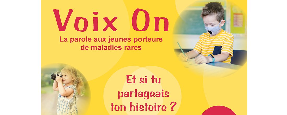 Service de médecine interne